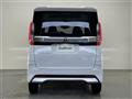 2023 Mitsubishi eK SPACE