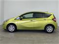 2020 Nissan Note