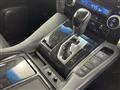 2020 Toyota Vellfire