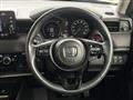 2021 Honda VEZEL