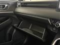 2021 Honda VEZEL