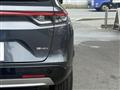 2021 Honda VEZEL