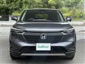 2021 Honda VEZEL