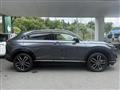 2021 Honda VEZEL