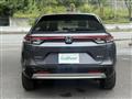 2021 Honda VEZEL