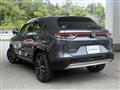 2021 Honda VEZEL