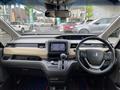 2018 Honda Freed