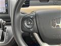 2018 Honda Freed