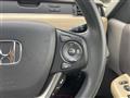 2018 Honda Freed