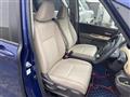 2018 Honda Freed