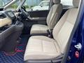 2018 Honda Freed