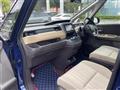2018 Honda Freed