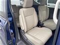 2018 Honda Freed