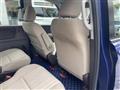 2018 Honda Freed