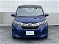 2018 Honda Freed