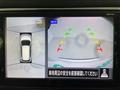 2018 Nissan X-Trail Hybrid