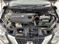 2018 Nissan X-Trail Hybrid