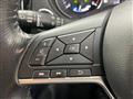2018 Nissan X-Trail Hybrid