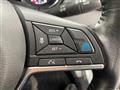 2018 Nissan X-Trail Hybrid