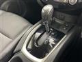 2018 Nissan X-Trail Hybrid