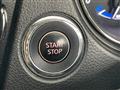 2018 Nissan X-Trail Hybrid