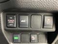 2018 Nissan X-Trail Hybrid