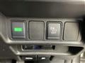 2018 Nissan X-Trail Hybrid