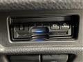 2018 Nissan X-Trail Hybrid