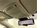 2018 Nissan X-Trail Hybrid