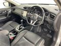 2018 Nissan X-Trail Hybrid