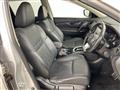 2018 Nissan X-Trail Hybrid
