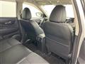 2018 Nissan X-Trail Hybrid