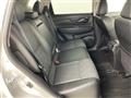 2018 Nissan X-Trail Hybrid