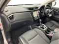 2018 Nissan X-Trail Hybrid