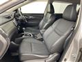 2018 Nissan X-Trail Hybrid