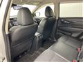 2018 Nissan X-Trail Hybrid