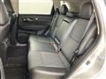 2018 Nissan X-Trail Hybrid