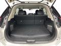 2018 Nissan X-Trail Hybrid