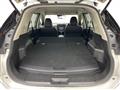 2018 Nissan X-Trail Hybrid