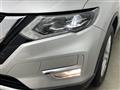 2018 Nissan X-Trail Hybrid