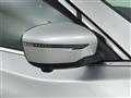 2018 Nissan X-Trail Hybrid