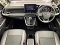 2025 Toyota Noah