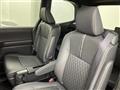 2025 Toyota Noah