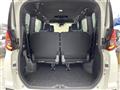 2025 Toyota Noah