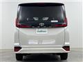 2025 Toyota Noah