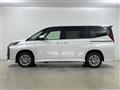 2025 Toyota Noah
