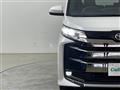 2025 Toyota Noah