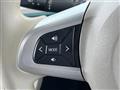 2018 Daihatsu Move Canbus