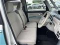 2018 Daihatsu Move Canbus