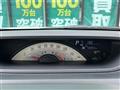 2018 Daihatsu Move Canbus